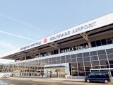 SRBIJA: Zabranjeno slijetanje aviona Montenegro Airlinesa na beogradski aerodrom