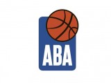 ABA LIGA: Sezona 2019/2020. neće biti nastavljena