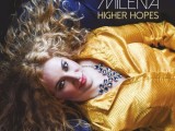 ,,HIGHER HOPES”: Od sjutra u prodaji novi album Milene Lainović