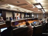 NKT: Crna Gora donosi nove mjere na relaksiranju ulaska stranaca