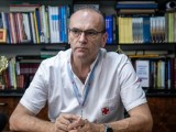 KAVARIĆ: Dramatična dinamika novoinficiranih korona virusom u Crnoj Gori