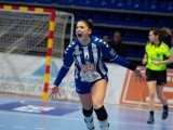 RUKOMET: Jovanka Radičević u idealnom timu Lige šampiona