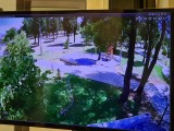 PODGORICA: Postavljen video-nadzor u parkovima i na igralištima
