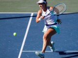 TENIS: Kovinić 77. na WTA listi