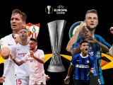 FUDBAL: Večeras finale Lige Evrope