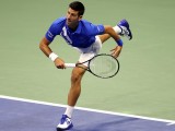 US OPEN: Novak Đoković je u osmini finala