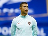 FUDBAL: Ronaldo će u novom klubu svakog dana zarađivati po 555.555 eura