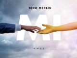 VIDEO: Dino Merlin u Porto Montenegru predstavio spot i pjesmu ,,Mi”