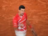 ROLAN GAROS: Novak Đoković je u finalu