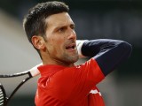 TENIS: Đoković uvećao prednost na vrhu ATP liste