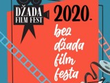 PODGORICA: Ove godine bez ,,Džada Film Festa”