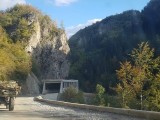 EBRD: Zajam vrijedan 26 miliona eura za rekonstrukciju lokalnih puteva u Crnoj Gori