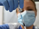 CINMED: Najviše neželjenih reakcija bilo na Sputnjik, a najmanje na Sinofarm vakcinu