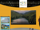 NTOCG: Predstavljanje turističke ponude turoperatorima i medijima iz Centralne i Istočne Evrope