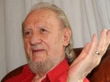 PODGORICA: Preminuo književnik Jevrem Brković