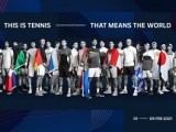 ATP KUP: Đoković, Nadal, Tim i Medvedev otvaraju tenisku sezonu