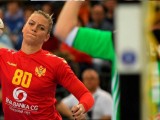 ZVANIČNO: Jelena Despotović je nova igračica Đera