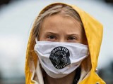 DONACIJA: Greta Tunberg daje 100.000 eura za pravednu podjelu vakcina