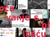SARAJEVO FILM FESTIVAL: Program ,,Suočavanje s prošlošću” besplatno online u cijelom regionu