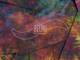 ART: ,,Belau” objavio deluks verziju albuma ,,Colourwave”