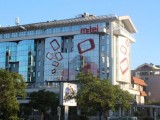MTEL: Od sada u ponudi Realme 9i + Urban Neo2
