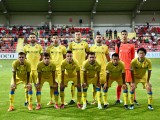 KVALIFIKACIJE ZA LIGU KONFERENCIJA: FK Podgorica ne prolazi dalje