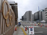 TOKIO: Potvrđena korona u olimpijskom selu