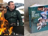 ŠIROM CRNE GORE: Promocija knjige Dragutina Šlagija Vujovića ,,Moj put na krov svijeta”