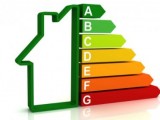 MKI: Počinje nova faza programa Energetski efikasan dom