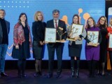 SARAJEVO: Proglašeni dobitnici prve Regionalne nagrade za filantropiju mreže SIGN