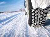 APEL UP: Vozači, koristite zimsku opremu na vozilima