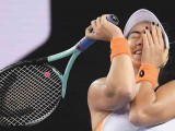 WTA: Danka Kovinić 66. teniserka svijeta