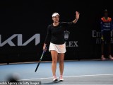 WTA: Danka Kovinić 74. teniserka svijeta