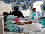 KAMERUN: U posljednjih sedam dana 29 preminulih od kolere