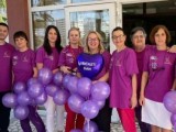 KCCG: Institut za bolesti djece obilježio Svjetski dan svjesnosti o epilepsiji