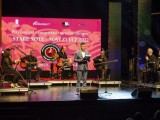 KIC: Crnogorska muzička razglednica na jubilarnom Festivalu ,,Stare note-novi zvuci”