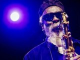 ART: Preminuo saksofonista Faroa Sanders