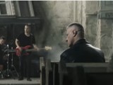 VIDEO: Đorđe David & Death Saw predstavili spot za ,,Par godina za nas”