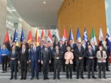 CEFTA na Samitu Zapadnog Balkana u okviru Berlinskog procesa