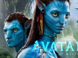 ART: Nastavak ,,Avatara” već zaradio milijardu dolara