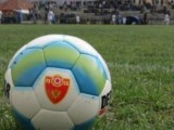 FSCG: Fudbalsko proljeće počinje 18. februara