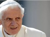 VATIKAN: Preminuo bivši papa Benedikt XVI