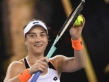 WTA: Danka Kovinić 64. teniserka svijeta