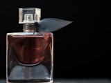 PROLJEĆE JE STIGLO: Sedam parfema i savjeta da uvijek mirišete
