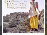 MODA: Revijski dio GP Contour Fashion Connection odložen za 26. april