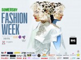 PODGORICA: Večeras svečano otvaranje Somersby Fashion Week Montenegra
