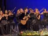 CNP: Gala koncert Fondacije ,,Miloš Karadaglić” očarao publiku