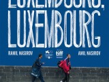 PROLJEĆNO IZDANJE MFJR-A: Otvaranje 11. aprila u Herceg Novom uz film „Luksemburg, Luksemburg“