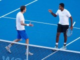 TENIS: Nestor i Bopana šampioni Dubaija