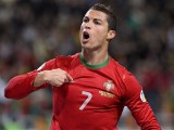 VIDEO: Evo zbog čega je Kristijano Ronaldo napustio intervju